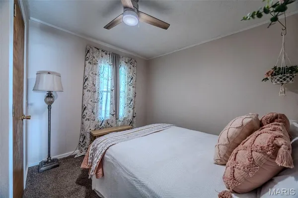 $149,900 | 545 West Pierce Street, Lebanon, MO 65536