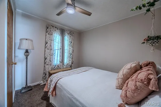 $165,000 | 545 West Pierce Street, Lebanon, MO 65536