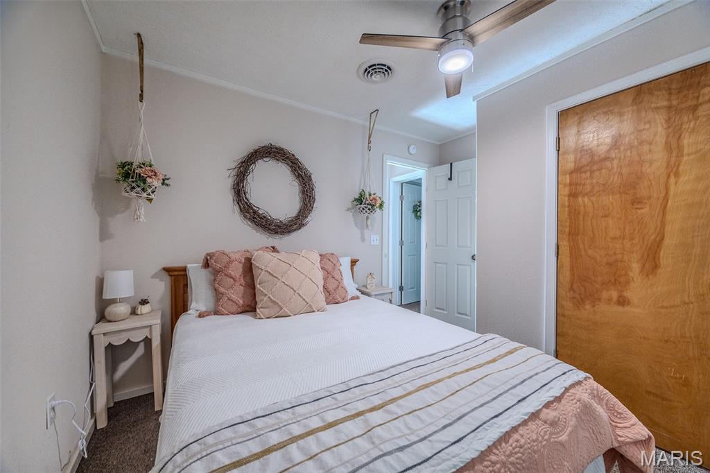 545 West Pierce Street Lebanon, MO 65536 - Photo 21 of 39