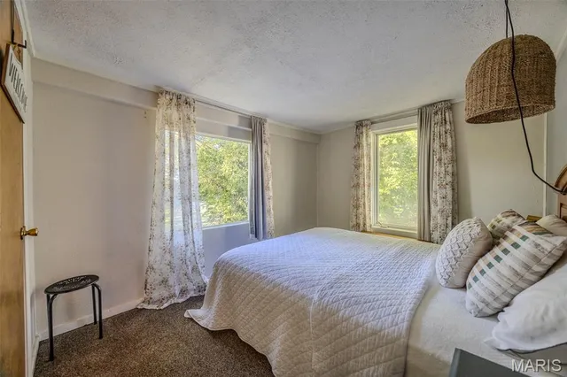 $165,000 | 545 West Pierce Street, Lebanon, MO 65536