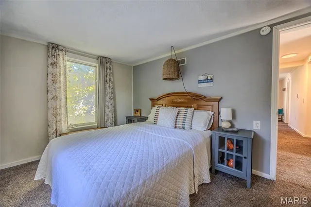 $165,000 | 545 West Pierce Street, Lebanon, MO 65536