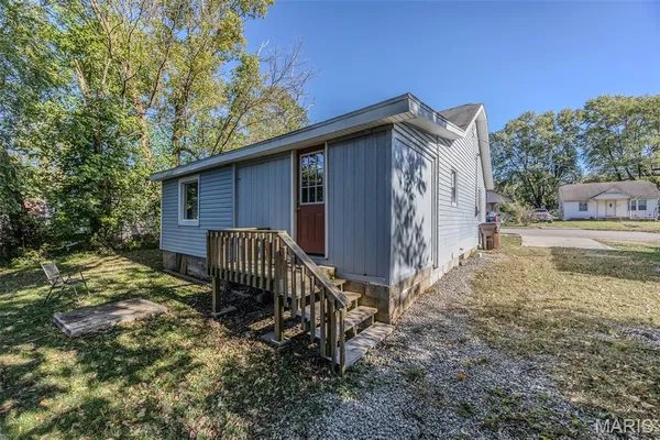 $149,900 | 545 West Pierce Street, Lebanon, MO 65536