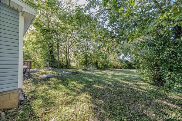 $149,900 | 545 West Pierce Street, Lebanon, MO 65536