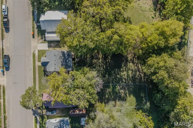 $165,000 | 545 West Pierce Street, Lebanon, MO 65536