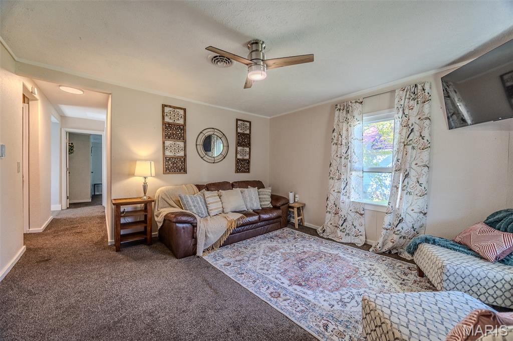 545 West Pierce Street Lebanon, MO 65536 - Photo 4 of 39