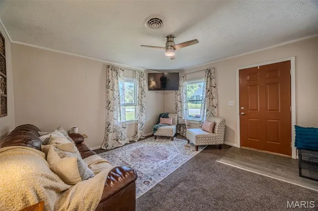 $165,000 | 545 West Pierce Street, Lebanon, MO 65536