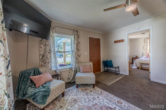 $165,000 | 545 West Pierce Street, Lebanon, MO 65536