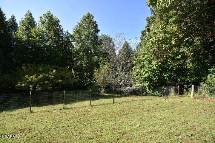 284 Prospect Road Sneedville, TN 37869 - Photo 23 of 30 24)