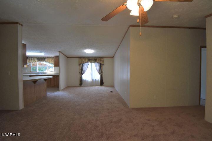284 Prospect Road Sneedville, TN 37869 - Photo 8 of 30 13.