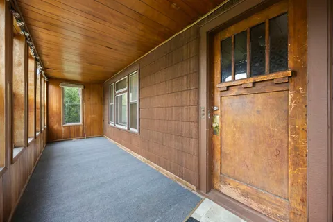 $425,000 | 1217 Grand Avenue, St. Paul, MN 55105
