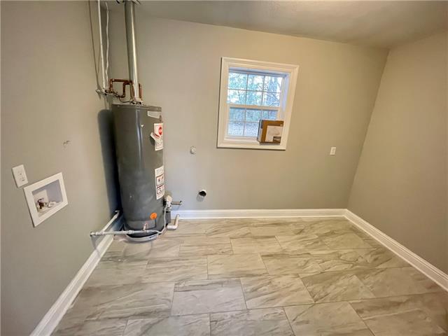 72211 Formosa Drive Covington, LA 70433 - Photo 11 of 11