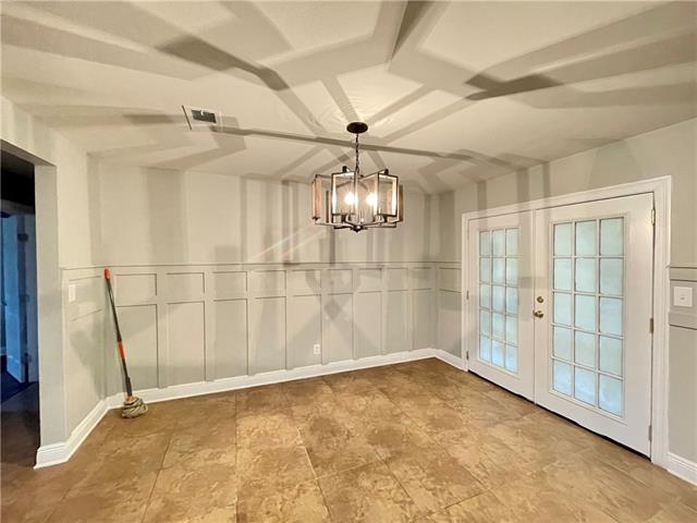 72211 Formosa Drive Covington, LA 70433 - Photo 3 of 11