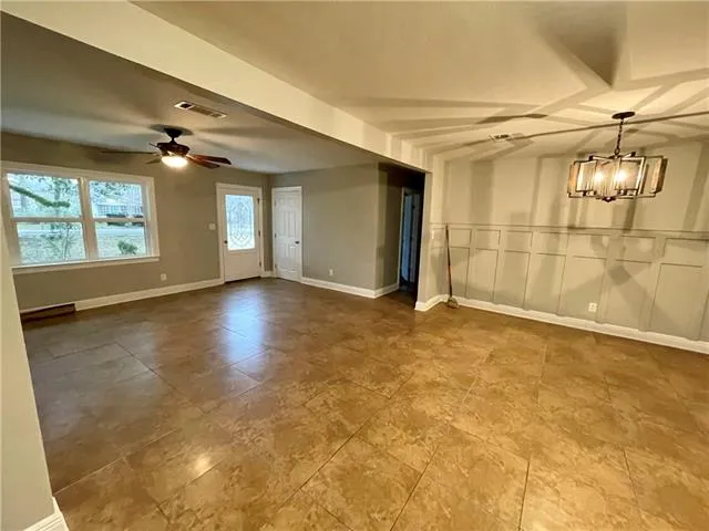 $249,000 | 72211 Formosa Drive, Covington, LA 70433