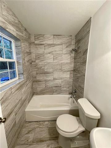 72211 Formosa Drive Covington, LA 70433 - Photo 5 of 11