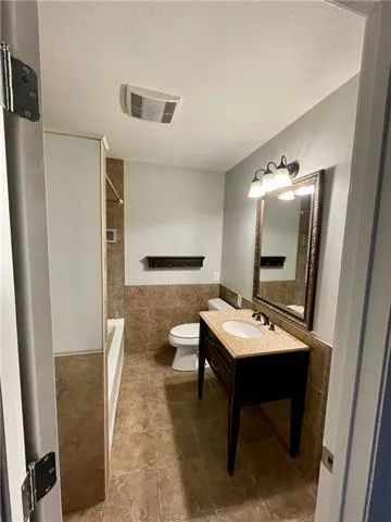 $249,000 | 72211 Formosa Drive, Covington, LA 70433