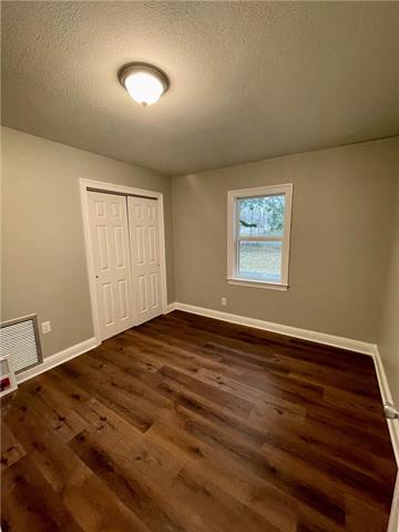 72211 Formosa Drive Covington, LA 70433 - Photo 7 of 11