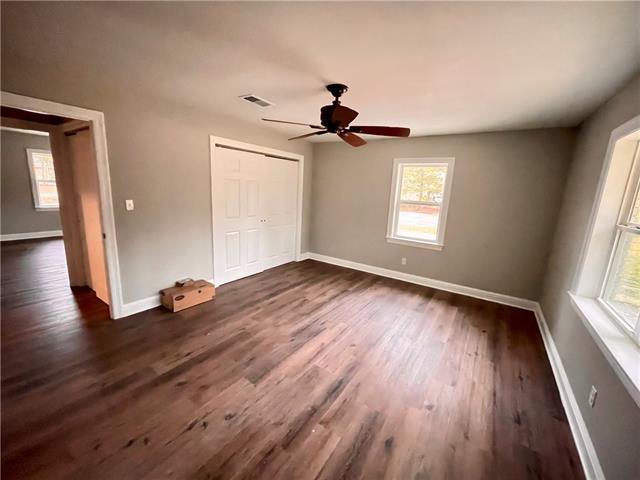 72211 Formosa Drive Covington, LA 70433 - Photo 8 of 11