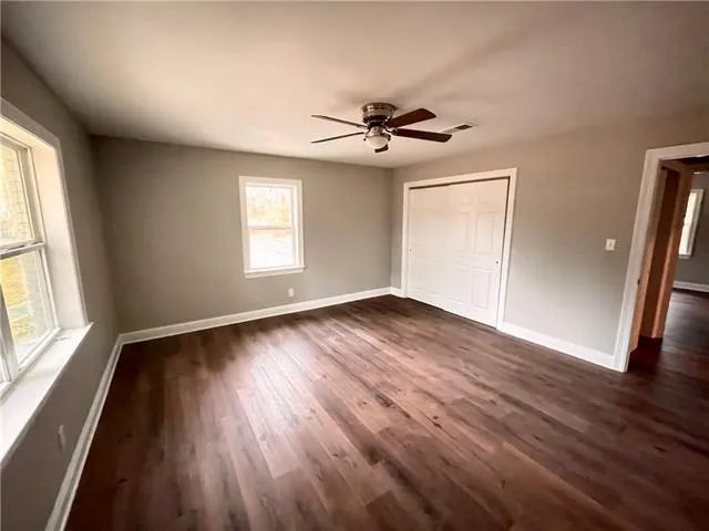 $249,000 | 72211 Formosa Drive, Covington, LA 70433