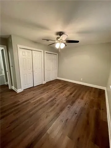 $249,000 | 72211 Formosa Drive, Covington, LA 70433