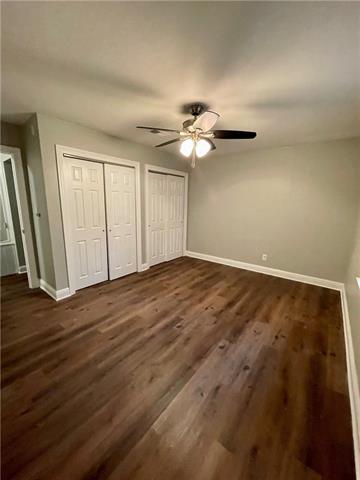 72211 Formosa Drive Covington, LA 70433 - Photo 10 of 11