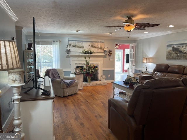 2735 Tribble Mill Road Lawrenceville, GA 30045 - Photo 12 of 35