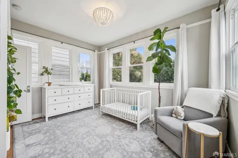 $1,695,000 | 571 14th Avenue, San Francisco, CA 94118