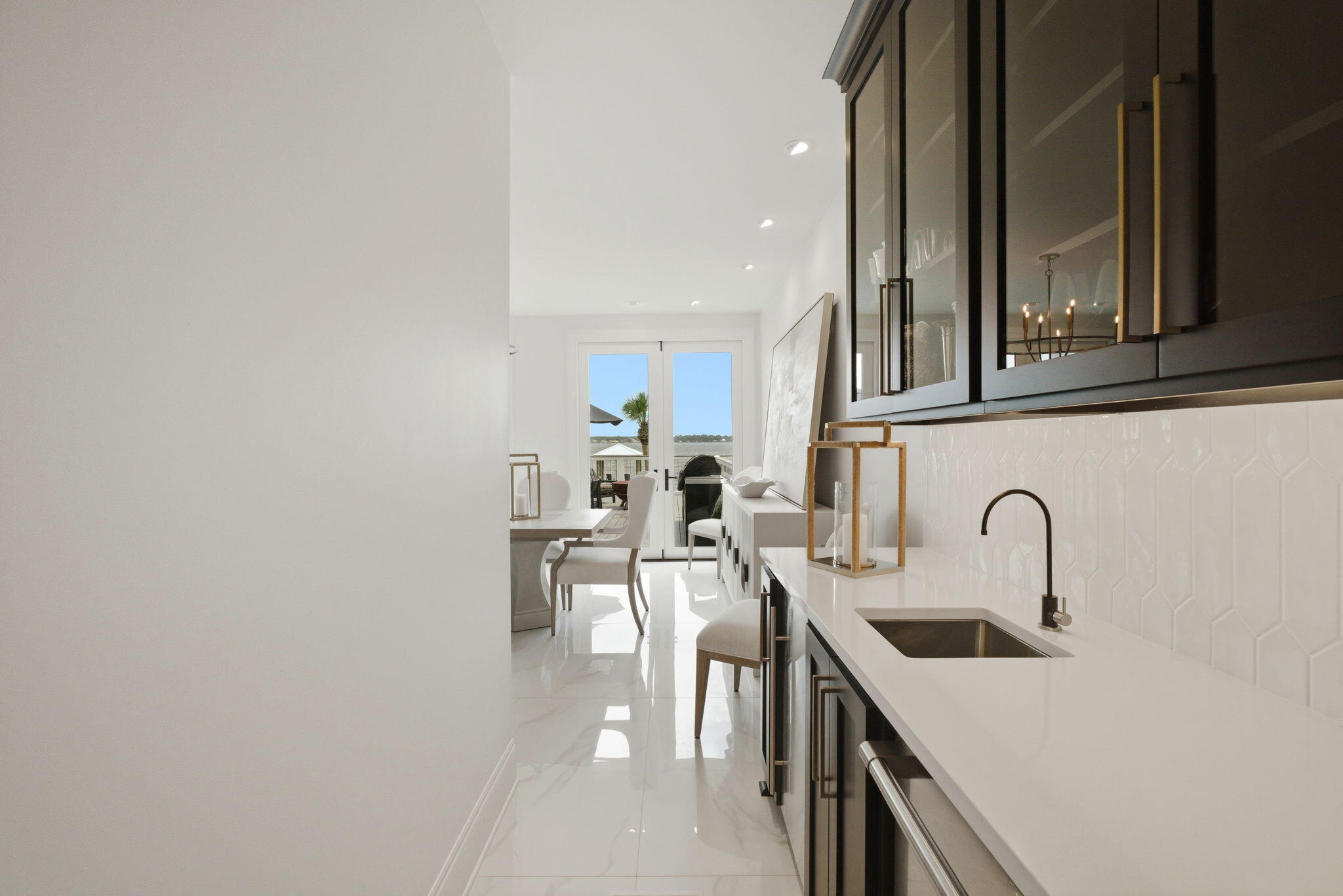 31061 Peninsula Drive Orange Beach, AL 36561 - Photo 43 of 93 42-web-or-mls-31061-peninsula-dr