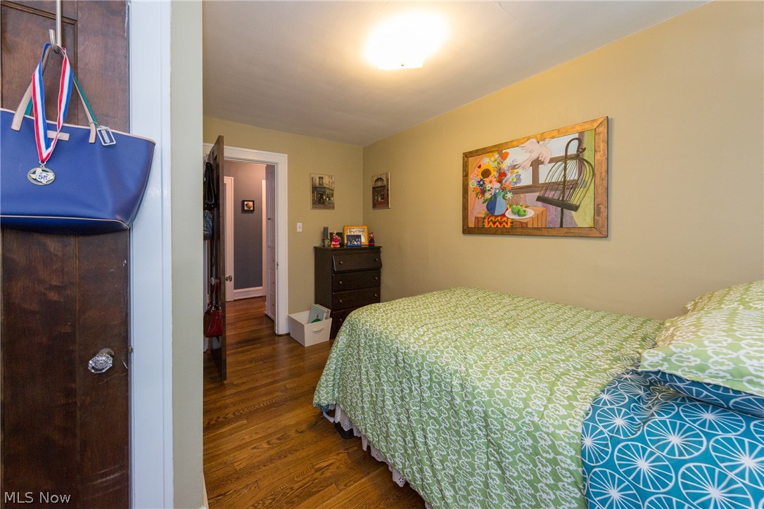 3383 Clarendon Road Cleveland, OH 44118 - Photo 24 of 33 Gallery Image 24