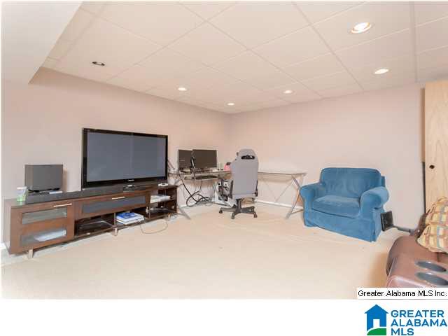 1508 Melrose Place Birmingham, AL 35209 - Photo 24 of 31