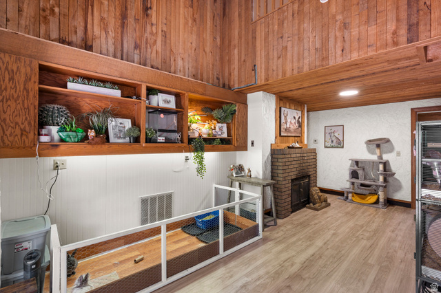 12 Quiet Meadow Lane Mapleton, UT 84664 - Photo 71 of 106