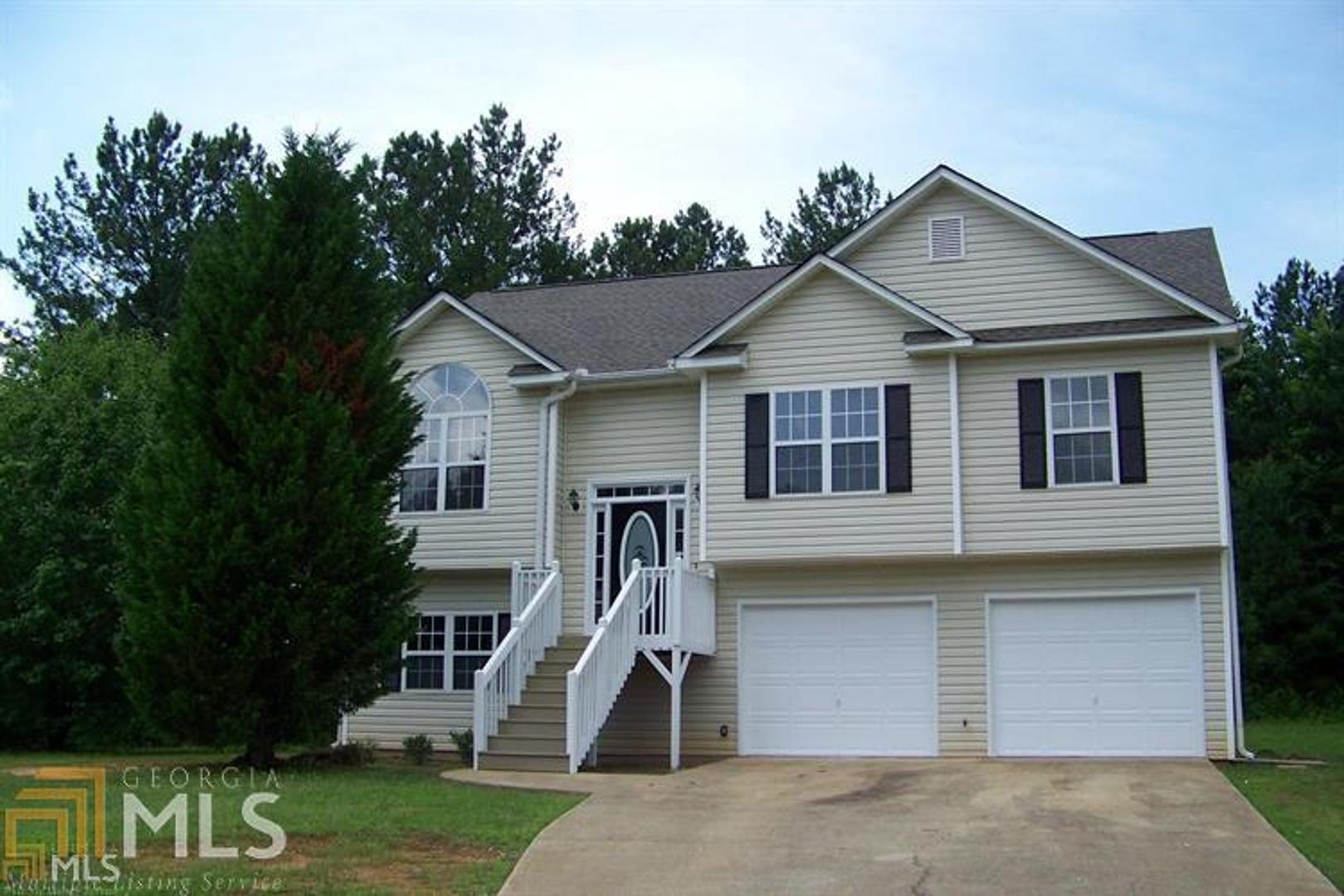 285 Rio Rancho Drive Temple, GA 30179 - Photo 1 of 1 Gallery Image 1