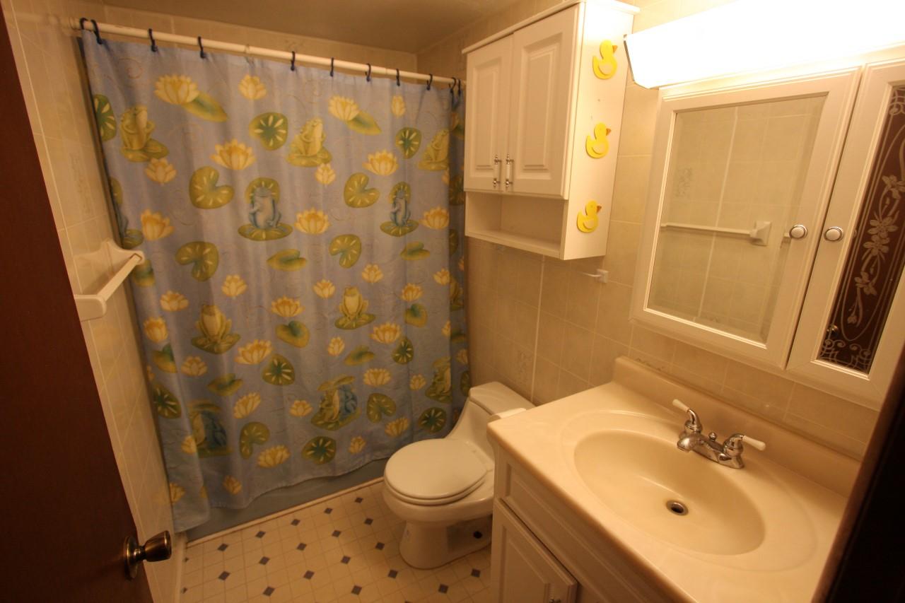 314 East Monico Street Rhinelander, WI 54501 - Photo 10 of 17 Gallery Image 10