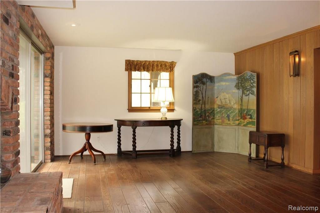 799 East Long Lake Road Bloomfield Hills, MI 48304 - Photo 23 of 31