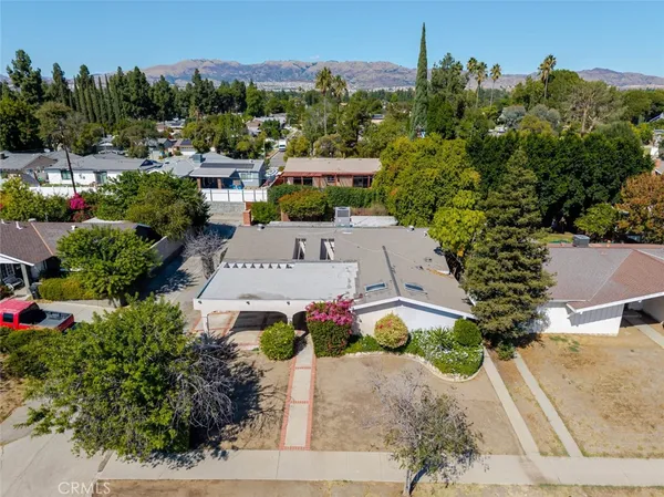 $5,000 | 20159 Lassen Street, Chatsworth, CA 91311