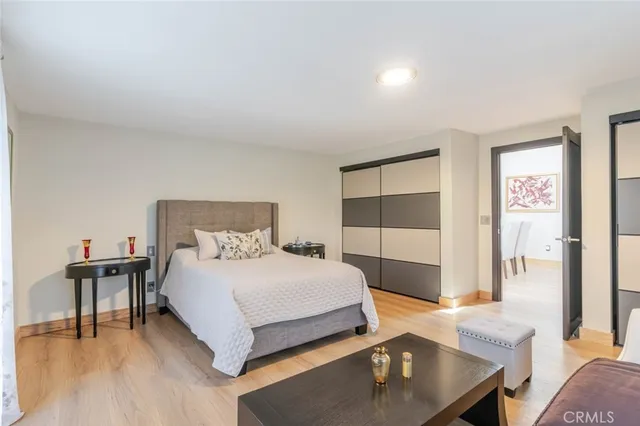 $5,500 | 20159 Lassen Street, Chatsworth, CA 91311