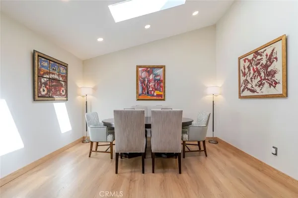 $5,000 | 20159 Lassen Street, Chatsworth, CA 91311
