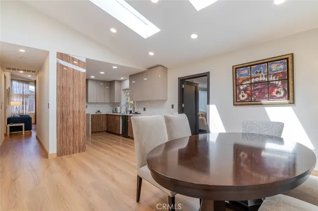 $5,500 | 20159 Lassen Street, Chatsworth, CA 91311