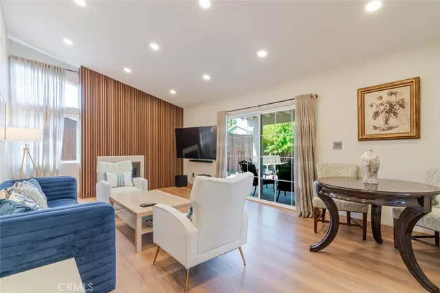 $5,500 | 20159 Lassen Street, Chatsworth, CA 91311