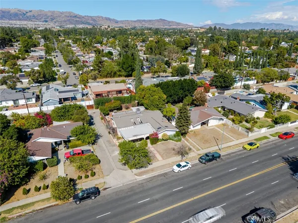 $5,000 | 20159 Lassen Street, Chatsworth, CA 91311