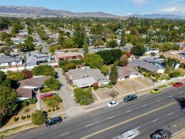 $5,500 | 20159 Lassen Street, Chatsworth, CA 91311