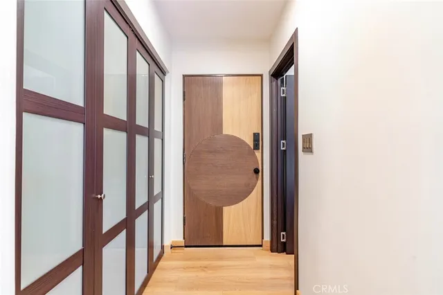 $5,500 | 20159 Lassen Street, Chatsworth, CA 91311