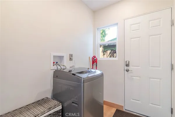 $5,000 | 20159 Lassen Street, Chatsworth, CA 91311