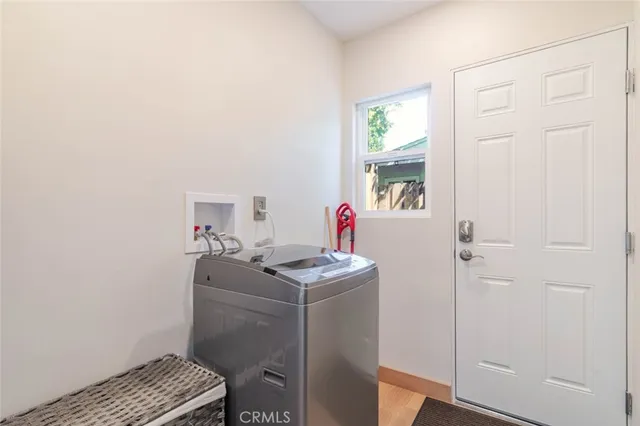 $5,500 | 20159 Lassen Street, Chatsworth, CA 91311