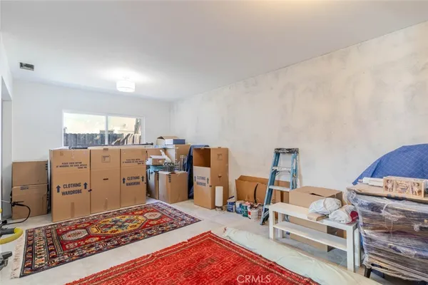 $5,000 | 20159 Lassen Street, Chatsworth, CA 91311