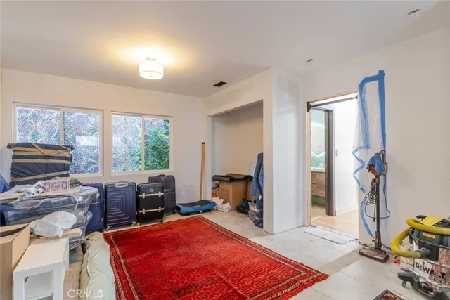 $5,500 | 20159 Lassen Street, Chatsworth, CA 91311