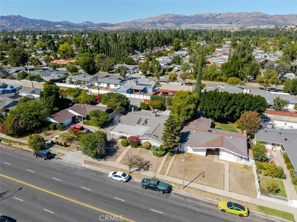 $5,000 | 20159 Lassen Street, Chatsworth, CA 91311