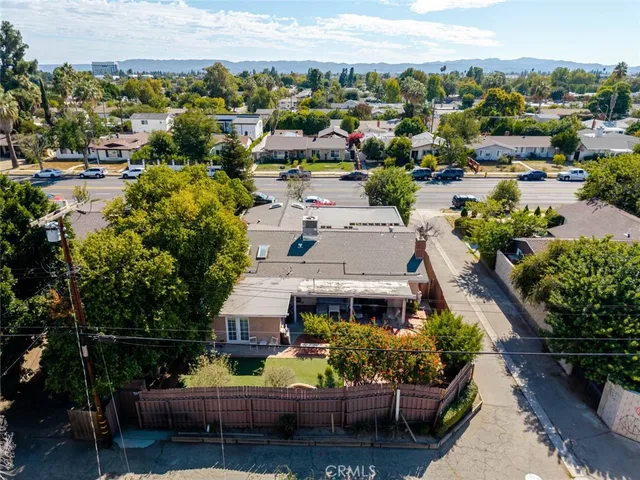 $5,500 | 20159 Lassen Street, Chatsworth, CA 91311