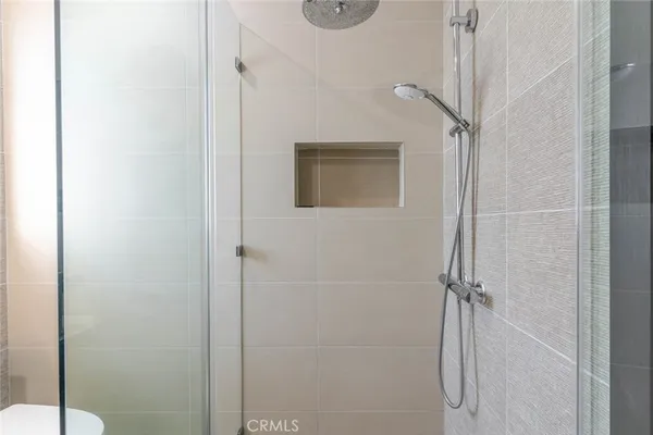 $5,000 | 20159 Lassen Street, Chatsworth, CA 91311