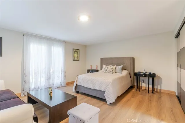 $5,500 | 20159 Lassen Street, Chatsworth, CA 91311