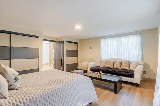 $5,500 | 20159 Lassen Street, Chatsworth, CA 91311